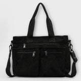 Cecilia - Borsa a spalla
