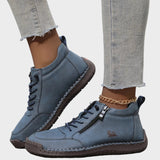 ErgoVita™ - Sneakers ortopediche per il comfort quotidiano