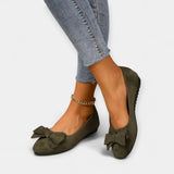 Nicoletta - Scarpe slip-on