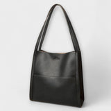 Cecilia - Borsa in pelle fatta a mano