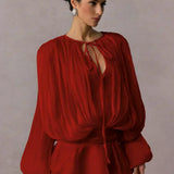 Federica - Abito elegante da donna