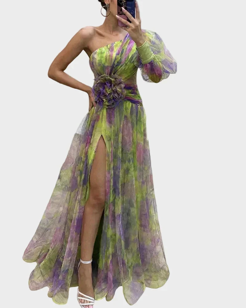 Nanà - Abito elegante da donna