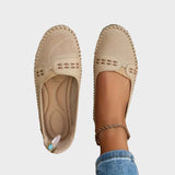 Scarpe ortopediche da donna
