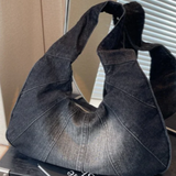 Susanna - Borsa a spalla casual