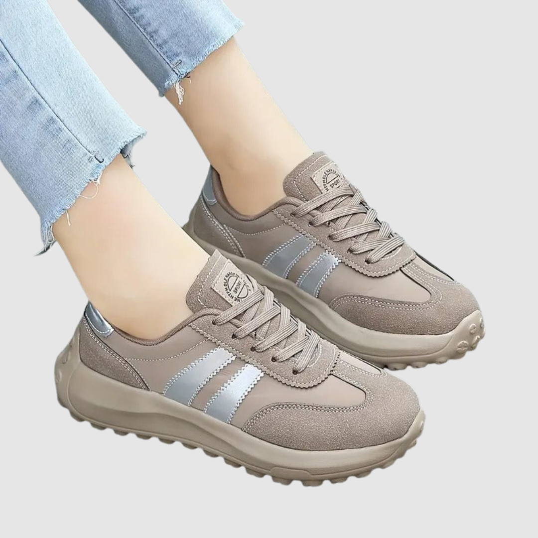 Sofia - Sneakers comode