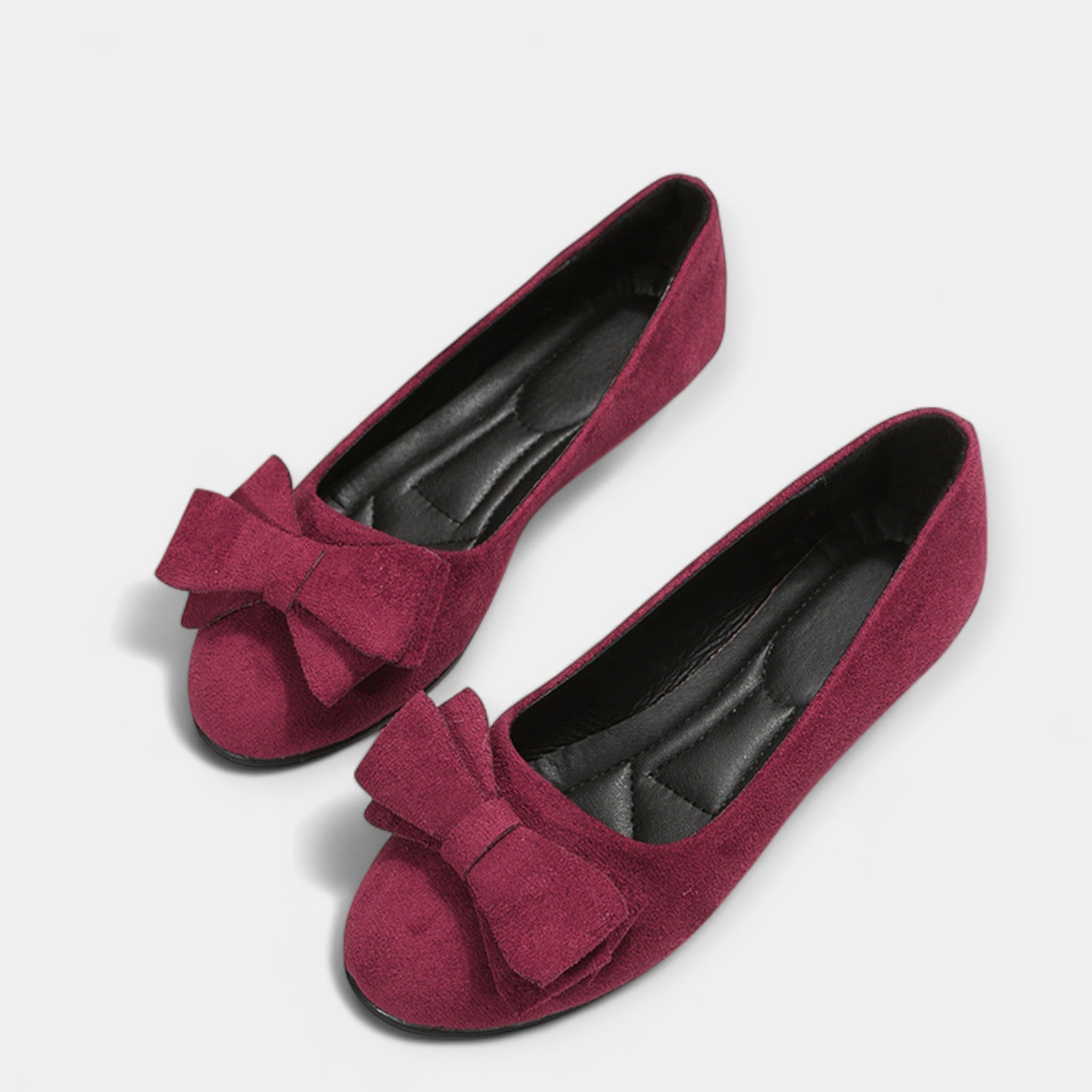 Nicoletta - Scarpe slip-on