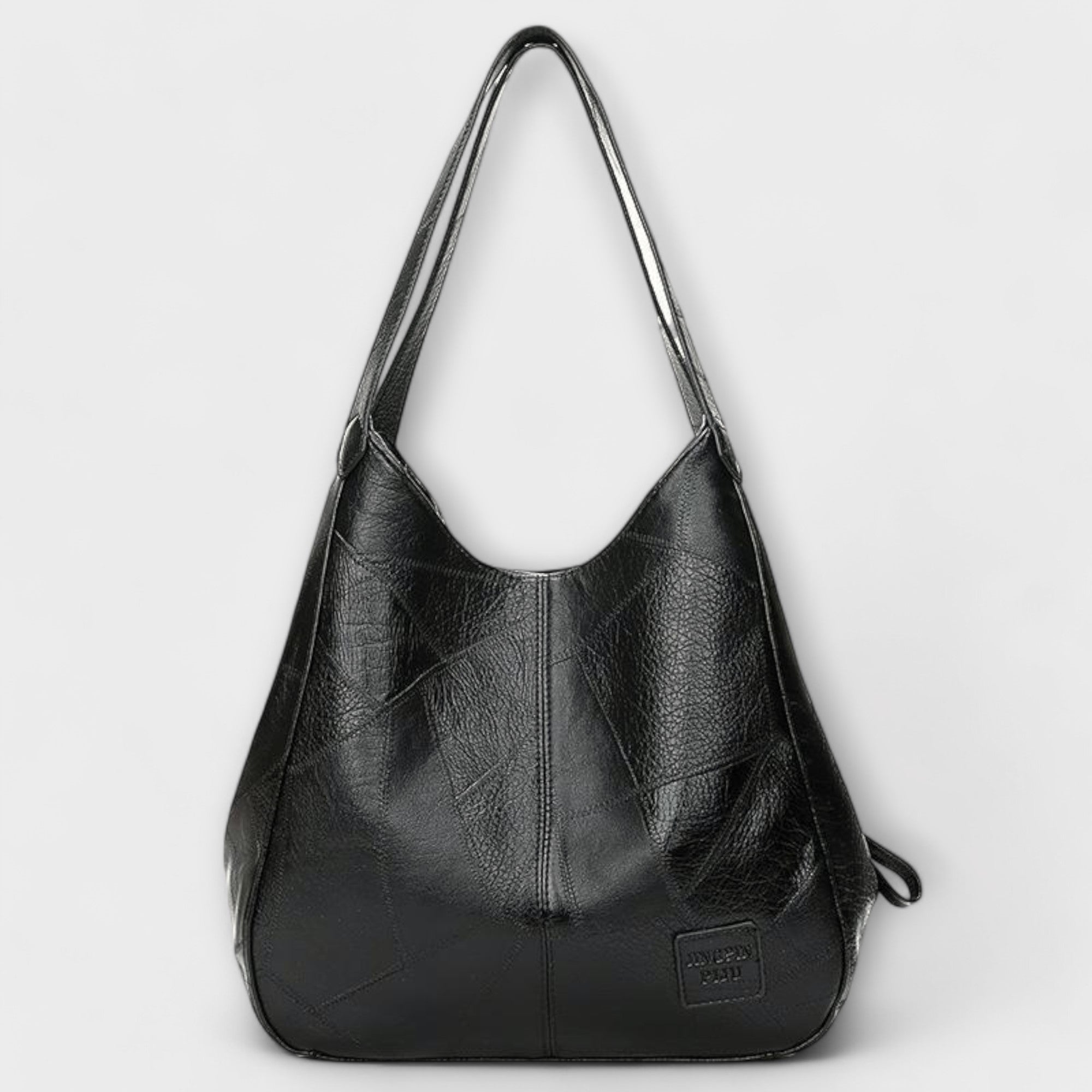 Cecilia - Borsa vintage in pelle