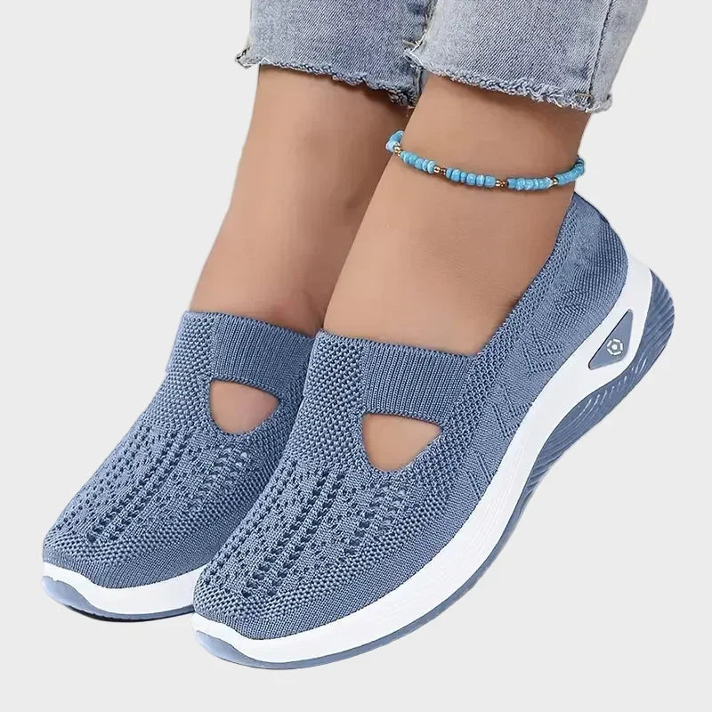 Ortho - Scarpe ortopediche antiscivolo