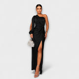 Giulia - Abito elegante e raffinato