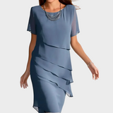 Giannetta - Abito elegante