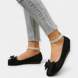 Nicoletta - Scarpe slip-on