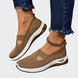 Ortho - Scarpe ortopediche antiscivolo