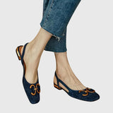 Cecilia™ - Sandali ortopedici