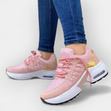 Nicole - Scarpe da passeggio