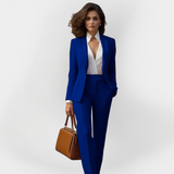 Elisabetta - Tailleur da donna di stile