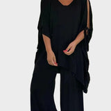Ottavia - Completo casual chic