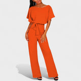 Alice - Tuta elegante da donna