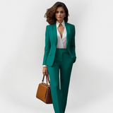 Elisabetta - Tailleur da donna di stile