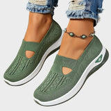 Ortho - Scarpe ortopediche antiscivolo
