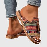 Lorena™ - Sandali ortopedici