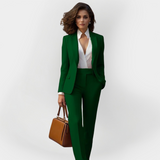 Elisabetta - Tailleur da donna di stile