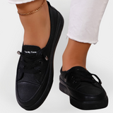 Gelsomina - Scarpe ortopediche in pelle