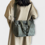 Cecilia - Borsa a spalla