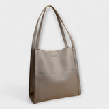 Cecilia - Borsa in pelle fatta a mano