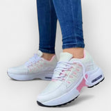 Nicole - Scarpe da passeggio