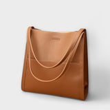 Cecilia - Borsa in pelle fatta a mano
