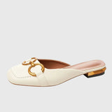 Alessandra™ - Sandali ortopedici