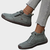 ErgoVita™ - Sneakers ortopediche per il comfort quotidiano