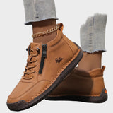 ErgoVita™ - Sneakers ortopediche per il comfort quotidiano