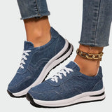 Liliana - Scarpe comode e stabili