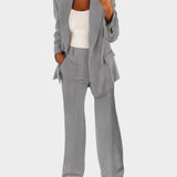 Gabriella - Completo elegante da donna