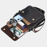 Bo™ - Borsa a spalla morbida