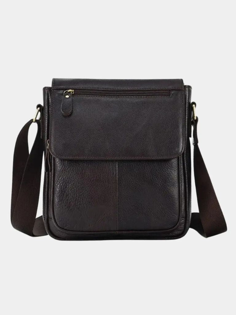 Bo™ - Borsa a spalla morbida