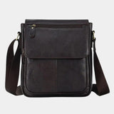 Bo™ - Borsa a spalla morbida