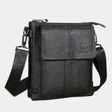 Bo™ - Borsa a spalla morbida