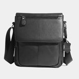Bo™ - Borsa a spalla morbida