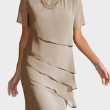 Giannetta - Abito elegante