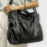 Cecilia - Borsa hobo a spalla elegante