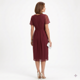 Elena - Abito elegante