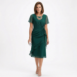 Elena - Abito elegante