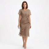 Elena - Abito elegante