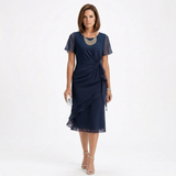 Elena - Abito elegante