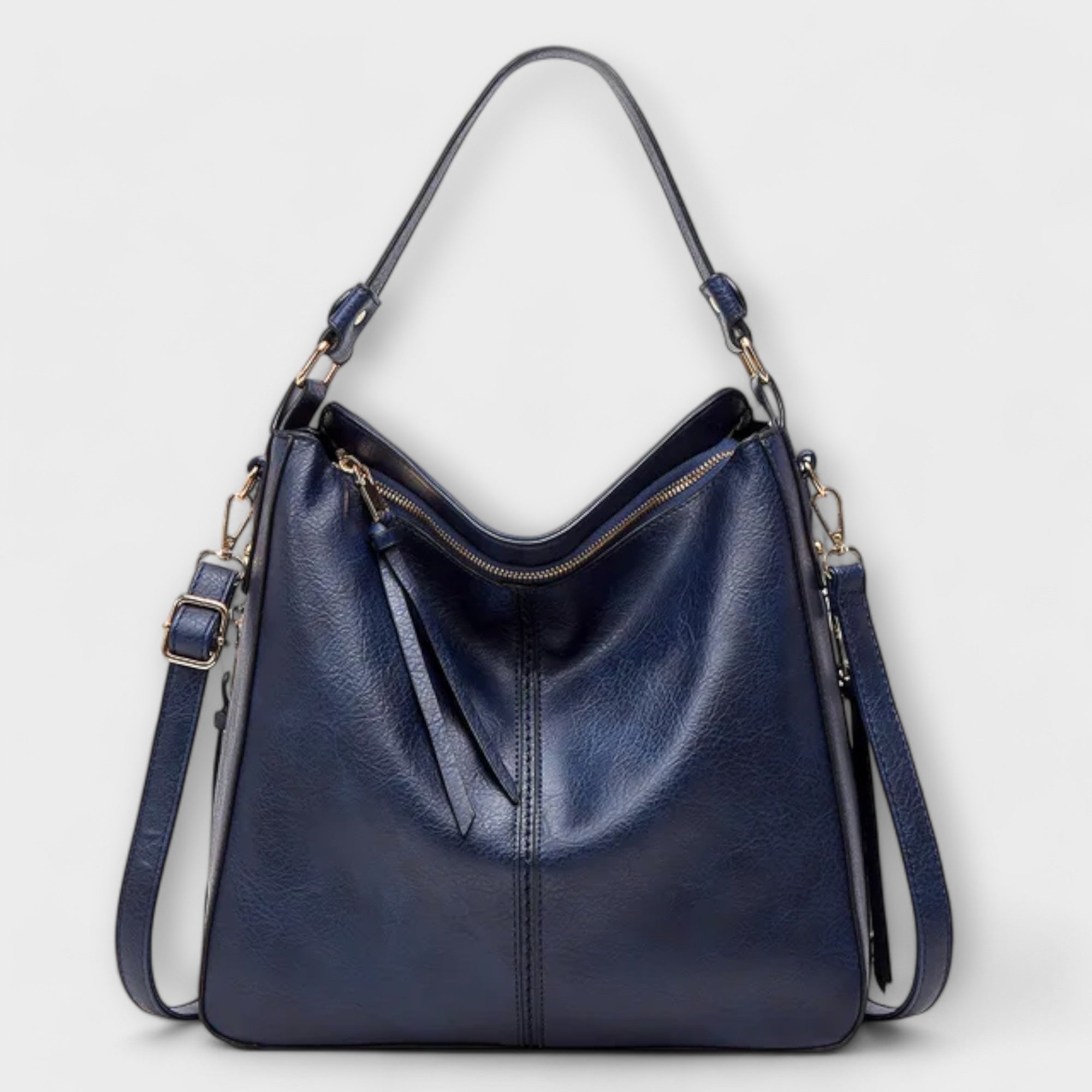 Cecilia - Borsa grande