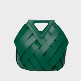 Borsa Giulietta
