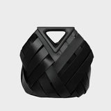 Borsa Giulietta