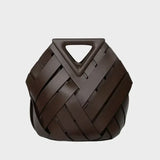 Borsa Giulietta